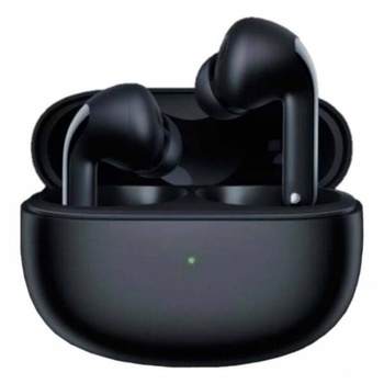 Xiaomi Buds 3T Pro, čierna - Rozbalené