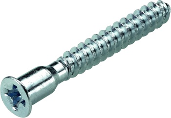 Súprava skrutiek Hettich 9220320