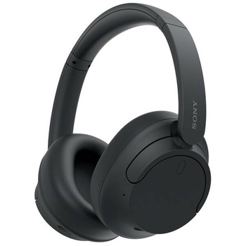 Sony WH-CH720N, čierna - Rozbalené