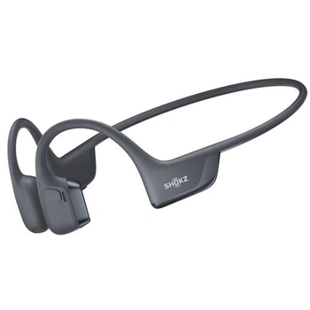 Slúchadlá Shokz OpenRun Pro 2 USB-C čierna