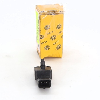 Senzor tlaku Hella 6PP 009 400-521, 3034 19E