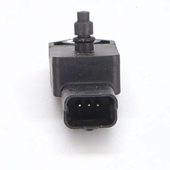Senzor tlaku Hella 6PP 009 400-521, 3034 19E
