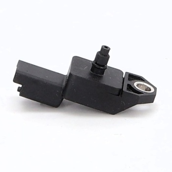 Senzor tlaku Hella 6PP 009 400-521, 3034 19E