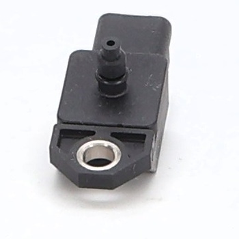 Senzor tlaku Hella 6PP 009 400-521, 3034 19E