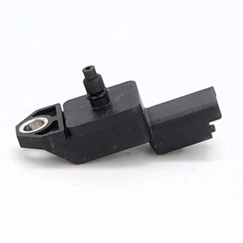 Senzor tlaku Hella 6PP 009 400-521, 3034 19E