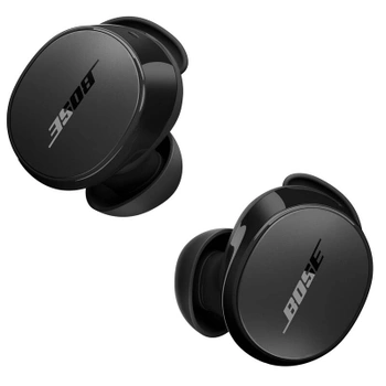 Slúchadlá Bose QuietComfort - čierna, vrátené do 14 dní
