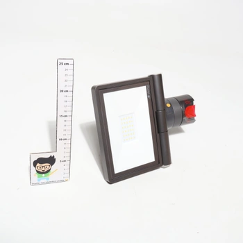 Bezpečnostní kamera Steinel 092603 XLED CAM2