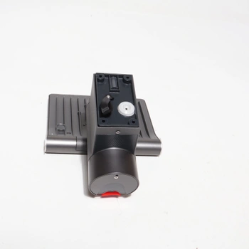 Bezpečnostní kamera Steinel 092603 XLED CAM2