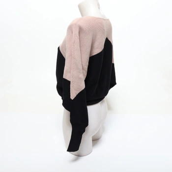 Dámsky sveter Lascana veľ. 32 EUR