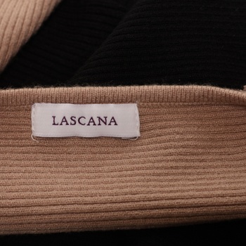 Dámsky sveter Lascana veľ. 32 EUR