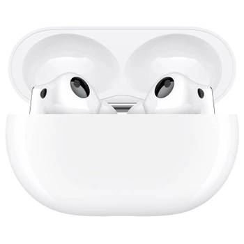 Slúchadlá Huawei FreeBuds Pro 2 - biela, Kozmetické…