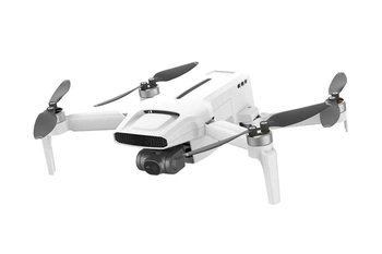Xiaomi Fimi Mini X8 Pro - Rozbalené
