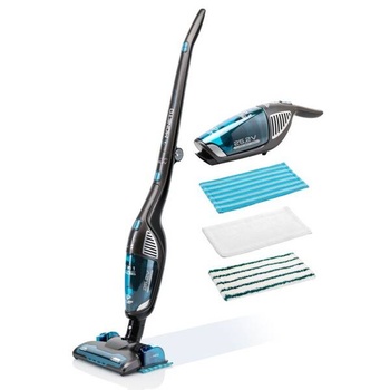 ETA Moneto Aqua Plus 8449 90000 - Vrátené, použité