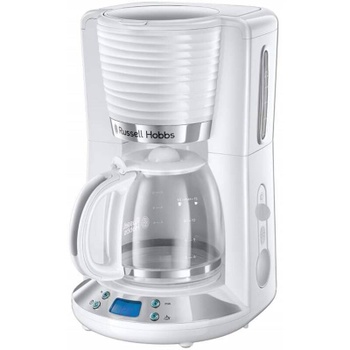 Russell Hobbs 24390, vrátené, použité