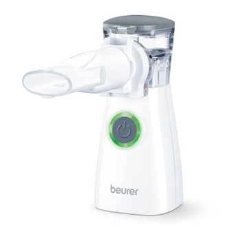 Beurer IH 57