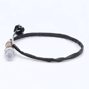 Lambda sonda Bosch 258986506