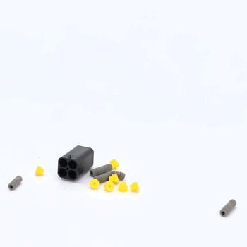 Lambda sonda Bosch 258986506