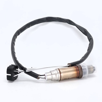 Lambda sonda Bosch 258986506