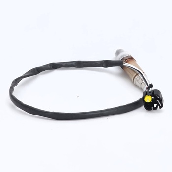 Lambda sonda Bosch 258986506