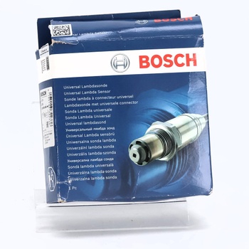 Lambda sonda Bosch 258986506