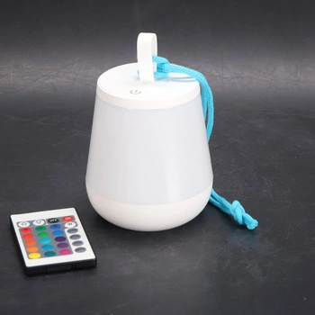Nočná LED lampička Diboniur Q21