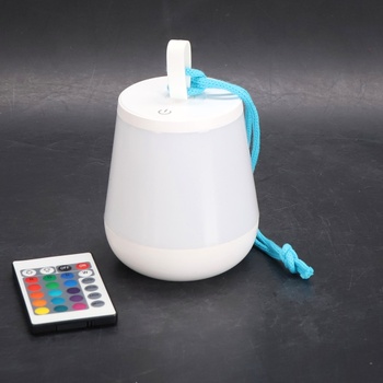 Noční LED lampička Diboniur Q21
