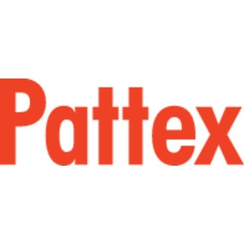 Pattex Smoothing Cutter, škárovací nástroj na vyhladzovanie a dodatočné opracovanie, 1 balenie