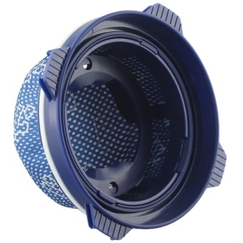 DJ97-02649A Náhradný filter do vysávača Samsung Jet 75, Jet 60, Jet 70, Jet 70+, Jet 75, Jet 75+,