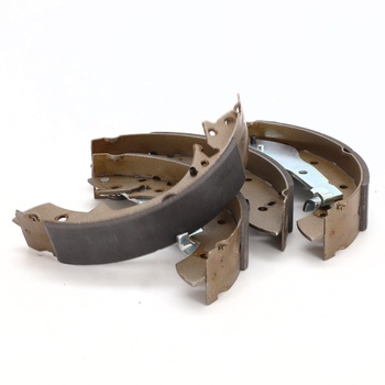 Brzdové čelisti Brembo S68511