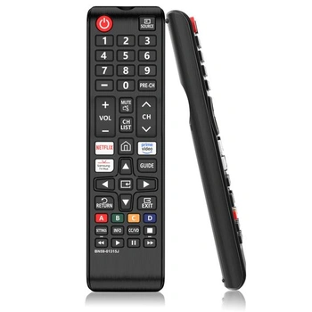 Diaľkový ovládač VANCLE pre chytré televízory Samsung,…