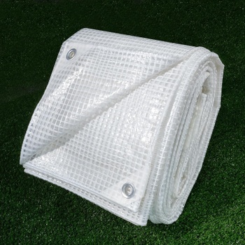 Covall Krycia plachta 2 x 3 m
