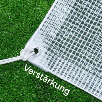 Covall Krycia plachta 2 x 3 m