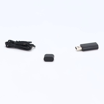 UGREEN Bluetooth 5.1 adaptér 2v1 Bluetooth vysielač Konektor prijímača Bluetooth vysielač pre TV,