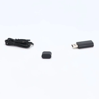 UGREEN Bluetooth 5.1 adaptér 2v1 Bluetooth vysílač Konektor přijímače Bluetooth vysílač pro TV,