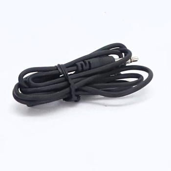 UGREEN Bluetooth 5.1 adaptér 2v1 Bluetooth vysílač Konektor přijímače Bluetooth vysílač pro TV,