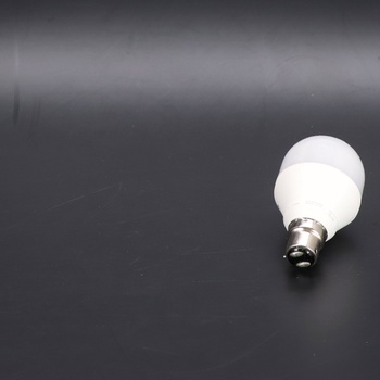 LED žiarovka LIFX L3A19MC08B22UK