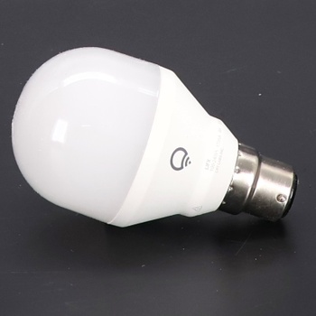 LED žiarovka LIFX L3A19MC08B22UK