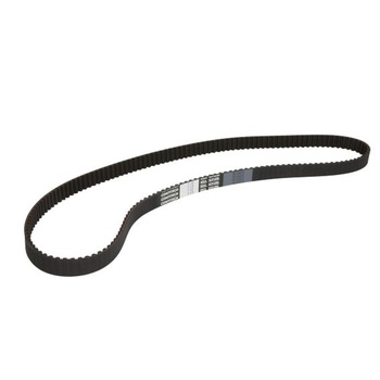 Rozvodový remeň CONTITECH CT975 kompatibilný s OPEL ZAFIRA B A05 24451895 CT 975 95522524