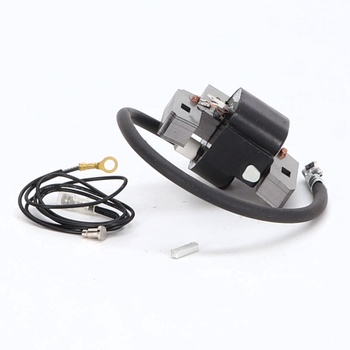 GREENSTAR - Elektronická cievka, prispôsobiteľná pre motory BRIGGS & STRATTON 5 hp, 100200, 100900,