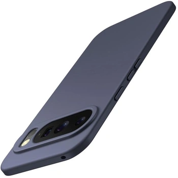 Tenký kryt JETech pre Google Pixel 10 Pro XL, mesačný kameň