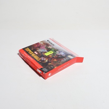 Zberateľské karty Magic: The Gathering