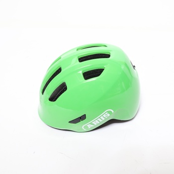 Dětská helma Abus vel. M (50-55)