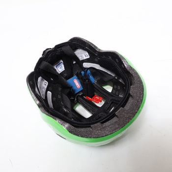 Dětská helma Abus vel. M (50-55)