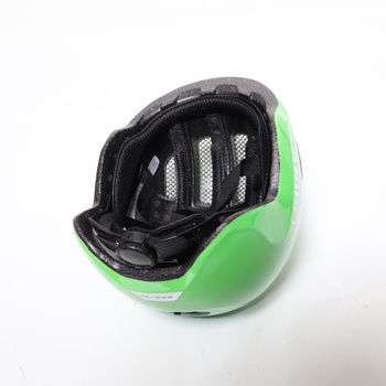 Dětská helma Abus vel. M (50-55)