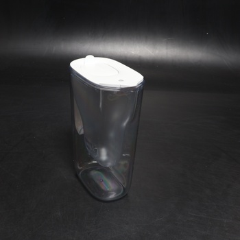 Filtračná kanvica Brita 126810 + 3 filtre