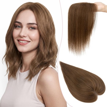 Príčesok SEGO Pre OZKASSGTH364