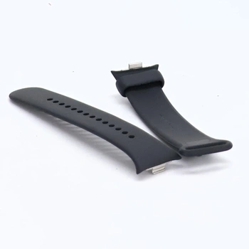 Chytrý náramek Xiaomi BHR08W9GL