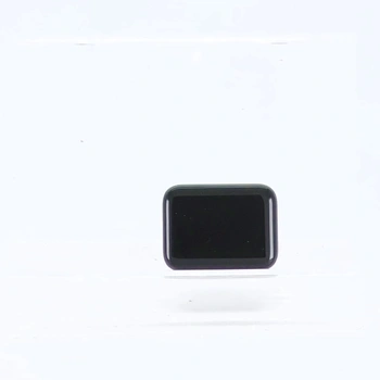 Chytrý náramek Xiaomi BHR08W9GL