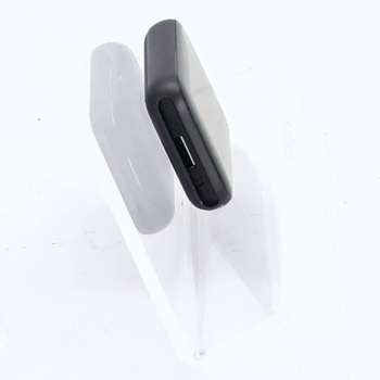 Chytrý náramek Xiaomi BHR08W9GL