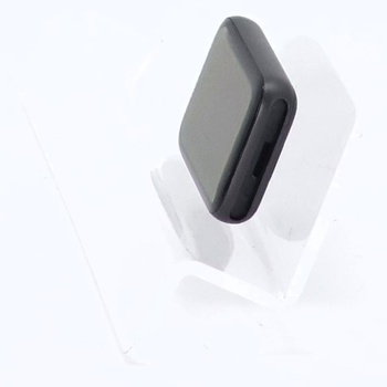 Chytrý náramek Xiaomi BHR08W9GL